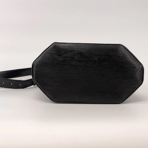 Louis Vuitton Sac D’Épaule PM - Picture 11 of 12